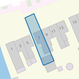 Perceel OZN00-C-2115