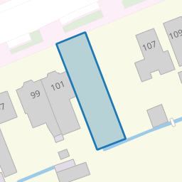 Perceel OZN00-C-2117