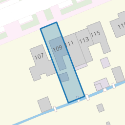 Perceel OZN00-C-2120