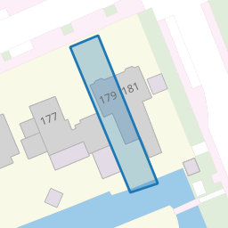 Perceel OZN00-C-2122