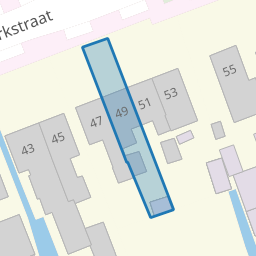 Perceel OZN00-C-2130