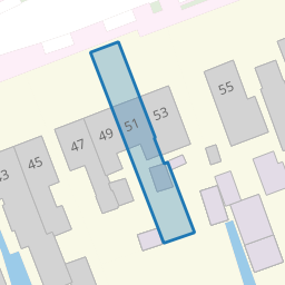 Perceel OZN00-C-2131