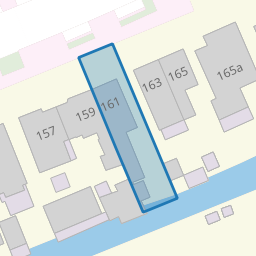 Perceel OZN00-C-2133