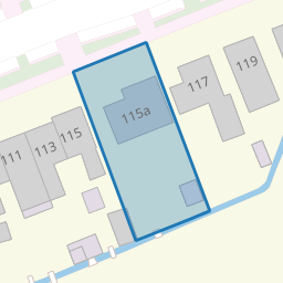 Perceel OZN00-C-2136