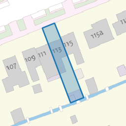 Perceel OZN00-C-2139