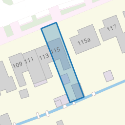 Perceel OZN00-C-2140