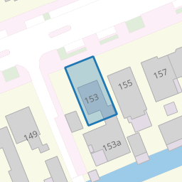 Perceel OZN00-C-2149