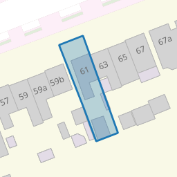 Perceel OZN00-C-2153