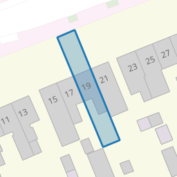 Perceel OZN00-C-2155