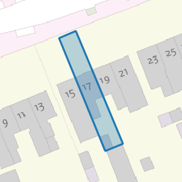 Perceel OZN00-C-2156