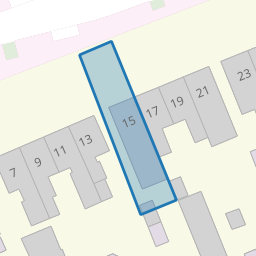 Perceel OZN00-C-2157