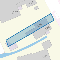 Perceel OZN00-C-2158