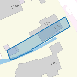 Perceel OZN00-C-2159