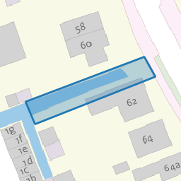 Perceel OZN00-C-2167