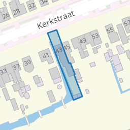 Perceel OZN00-C-2169