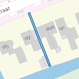 Perceel OZN00-C-2181