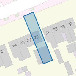 Perceel OZN00-C-2187