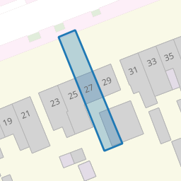 Perceel OZN00-C-2188