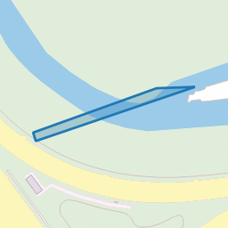 Perceel OZN00-C-2190