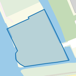 Perceel OZN00-C-2192