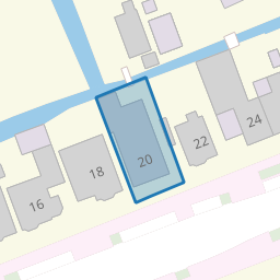 Perceel OZN00-C-2212