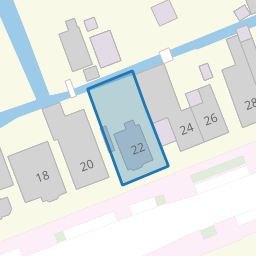 Perceel OZN00-C-2213