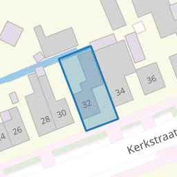 Perceel OZN00-C-2218