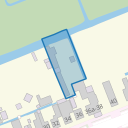 Perceel OZN00-C-2220