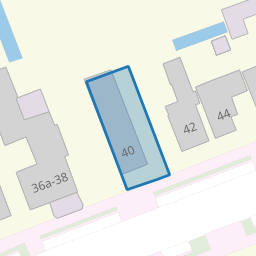 Perceel OZN00-C-2223