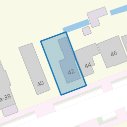 Perceel OZN00-C-2224