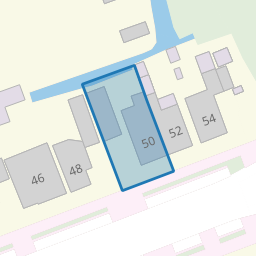 Perceel OZN00-C-2228