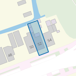 Perceel OZN00-C-2229