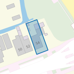 Perceel OZN00-C-2230