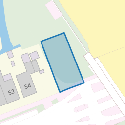 Perceel OZN00-C-2232