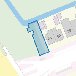 Perceel OZN00-C-2235