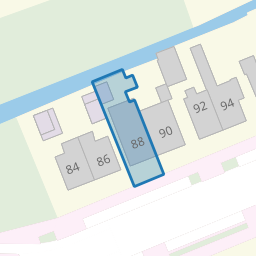 Perceel OZN00-C-2237