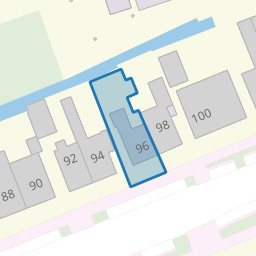 Perceel OZN00-C-2241