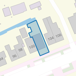 Perceel OZN00-C-2244