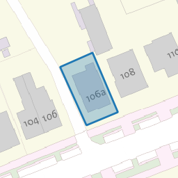 Perceel OZN00-C-2248