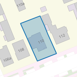 Perceel OZN00-C-2250