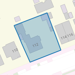 Perceel OZN00-C-2251