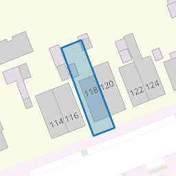 Perceel OZN00-C-2253