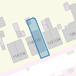 Perceel OZN00-C-2254