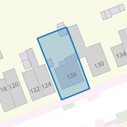 Perceel OZN00-C-2257