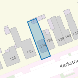 Perceel OZN00-C-2259