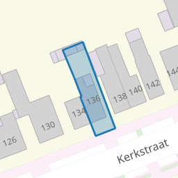 Perceel OZN00-C-2260