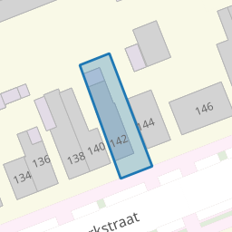 Perceel OZN00-C-2263