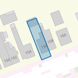 Perceel OZN00-C-2269