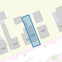 Perceel OZN00-C-2270