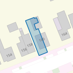 Perceel OZN00-C-2271